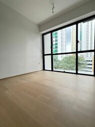 Piccadilly Grand (D8), Apartment #566415141